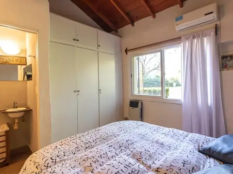 Casa en Alquiler en Los Troncos, $ 1.350.000