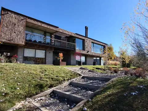 Casa  en Venta en San Martin de los Andes, Patagonia