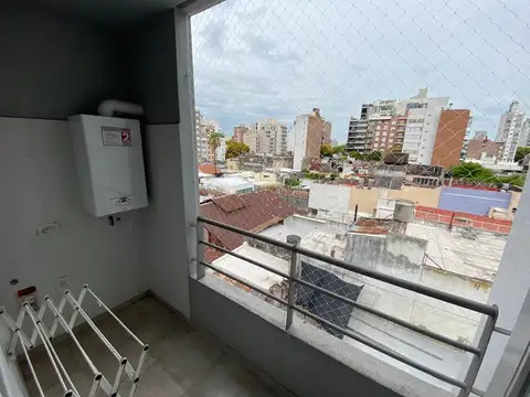 Departamento en Alquiler en Centro, $ 550.000
