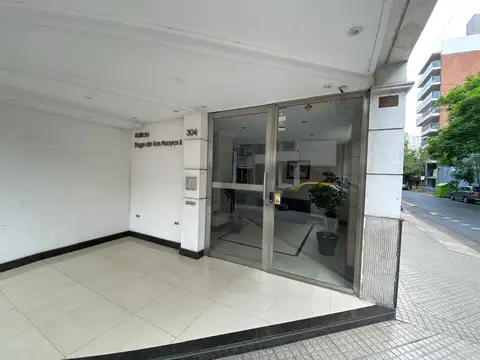 Mariano Moreno 300, Piso 5