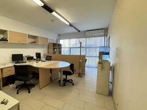 Oficina en Venta 43 años