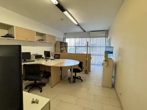 Oficina en Venta al Oeste