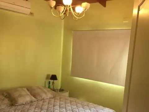 Casa en Venta en Guernica, USD 190.000