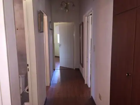 Casa en Venta 5 años