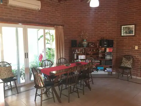 Mexico 800