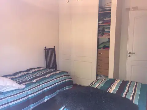 Calle Mexico N° 898, Pte. Peron., Guernica