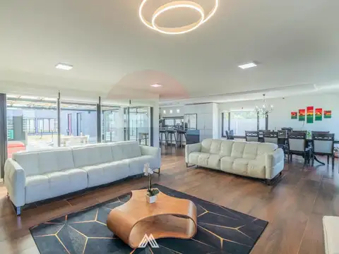 Casa en Venta en San Jose, USD 219.000