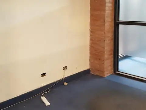 Sanchez De Bustamante 400