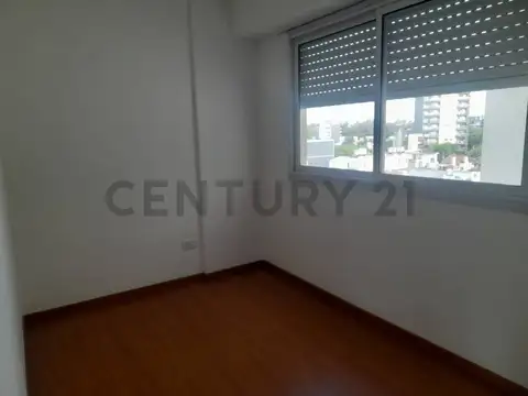 Departamento en Venta en Santos Lugares, USD 87.000