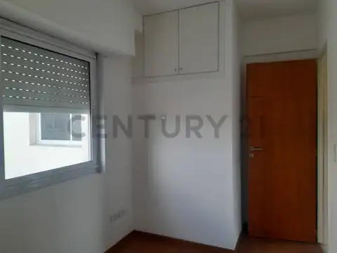 DEPARTAMENTO DE 3 AMBIENTES A ESTRENAR