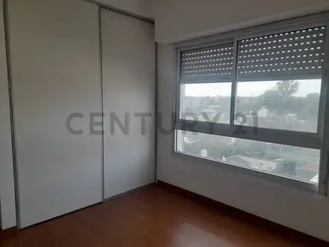 Departamento en Venta 2 años