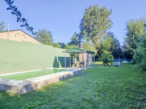 Terreno en Venta de 480,0 m2