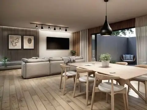 Casa en Venta en Rosario, USD 290.000