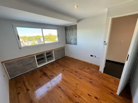 Dpto tipo duplex en complejo DiMar en muy buen estado!