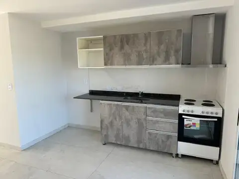 Dpto tipo duplex en complejo DiMar en muy buen estado!