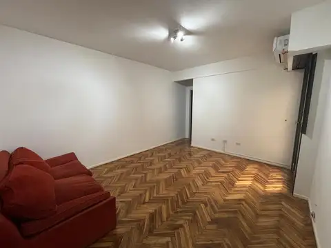 PALERMO 2 amb ALQUILER excel ubicacion