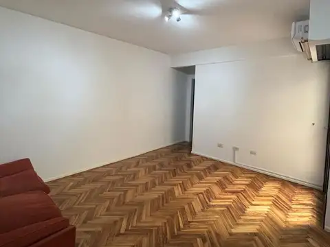 Departamento en Alquiler 45 años