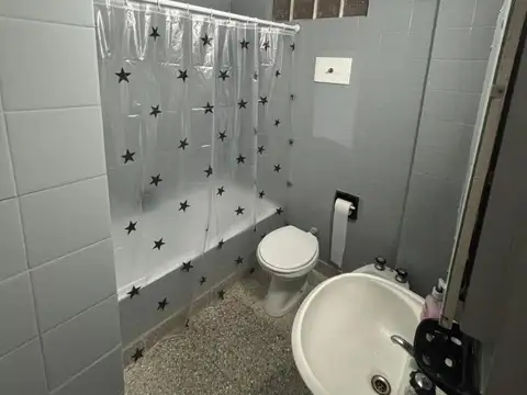 Departamento en Alquiler en Palermo Hollywood, $ 600.000