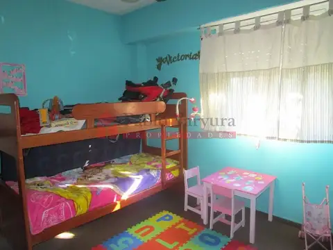 Departamento en Venta 35 años