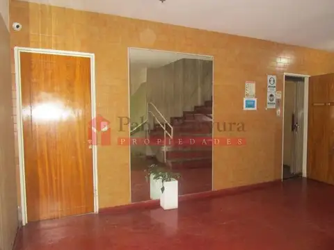 MITRE BARTOLOME - (3F) , Piso 2