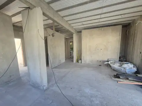 Casa en Venta al Noroeste