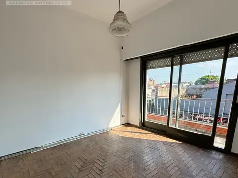 Departamento en Venta 30 años
