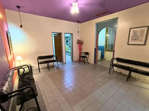 PH en Venta en Velez Sarsfield, Capital Federal