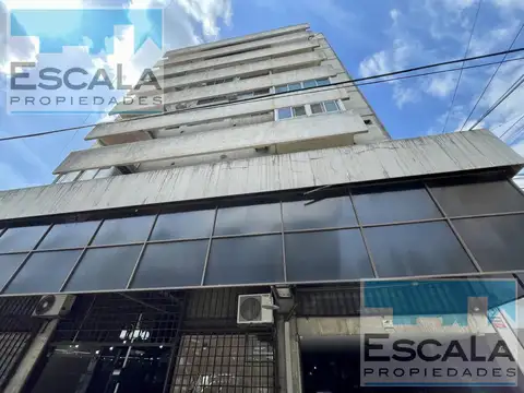 DEPARTAMENTO MONOAMBIENTE AMPLIO EN VENTA ECHESORTU