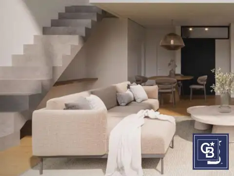 Casa en Venta en Manzanares, USD 185.000