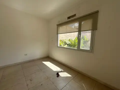 Oficina en Venta 16 años
