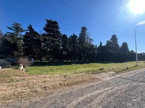 Casa - Venta - Argentina, Villa Constitución - Chapuy km4