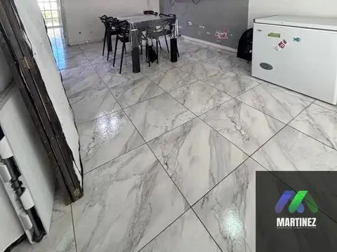 gervasio mendez 1400