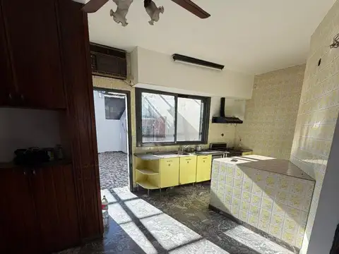 Departamento en Alquiler en San Miguel, $ 950.000