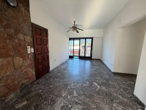 Departamento en San Miguel