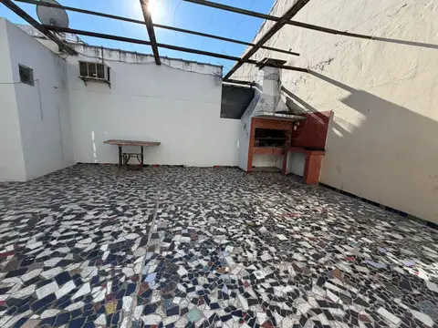 Departamento en Alquiler 30 años