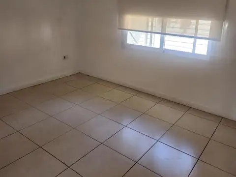 Casa Barrio El Portal de Pilar 3 amb en 1 planta