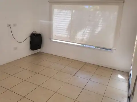 Casa en Alquiler en El Portal De Pilar, $ 1.200.000