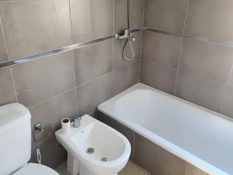 Casa Barrio El Portal de Pilar 3 amb en 1 planta