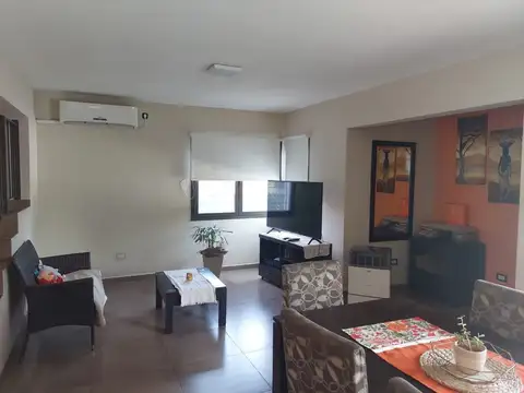 Casa en Venta en Villa Anisacate, USD 145.000