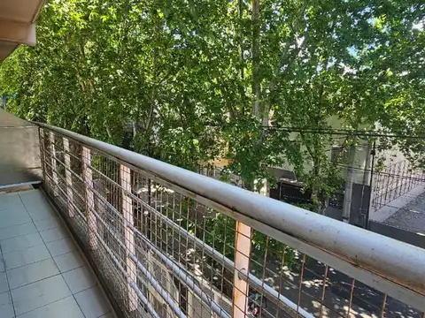 Departamento en Venta en Centro, USD 95.000