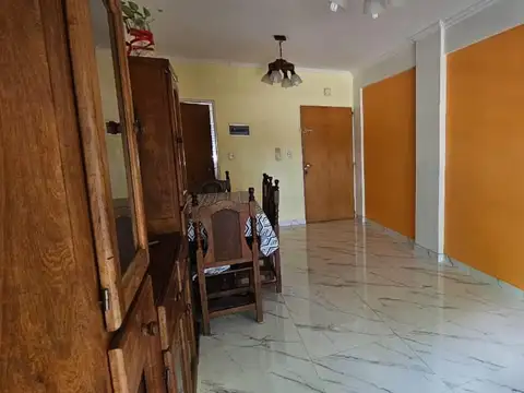 Departamento en Venta 13 años