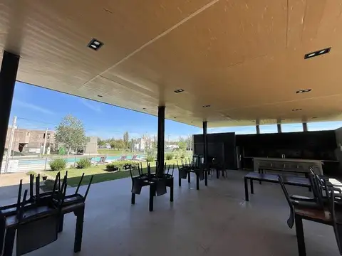 Terreno en Venta en Piñero, USD 33.000