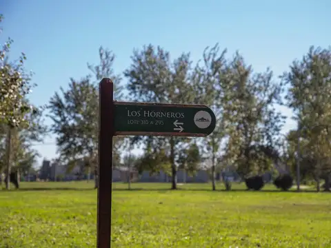 Terreno en Venta en Piñero, USD 27.900