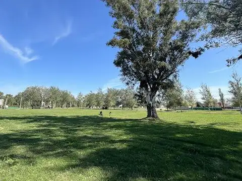 RNA012 Km. 7,5, Piñero, Santa Fe