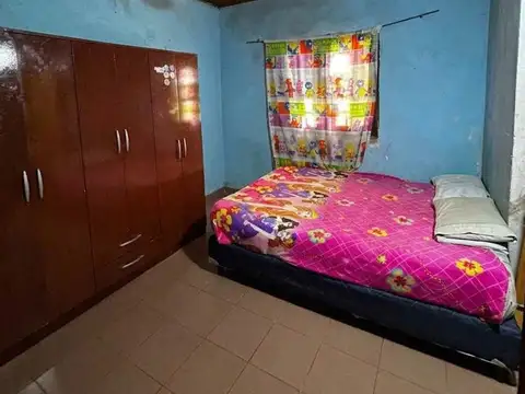 Propiedad en Venta! Ideal para vivienda o proyecto comercial