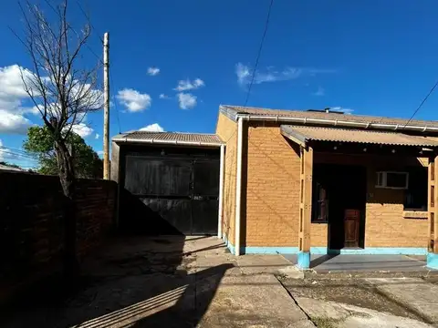 José Marmol 1800