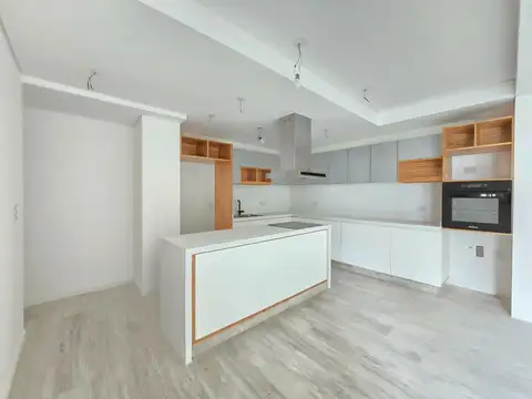 Departamento en Venta en Ramos Mejía, USD 240.000
