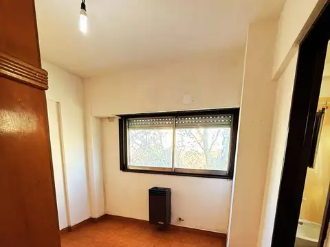 Departamento en Alquiler en Quilmes, Partido de Quilmes