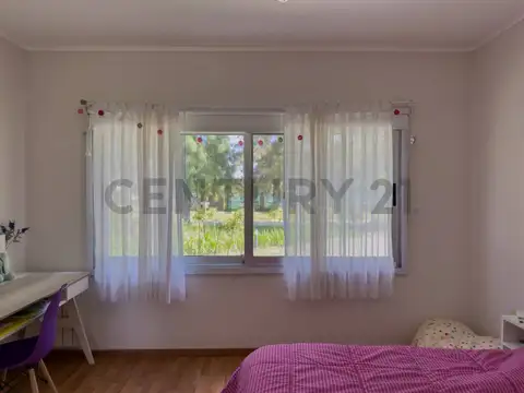 Casa en Venta en Campos De Roca II, USD 340.000