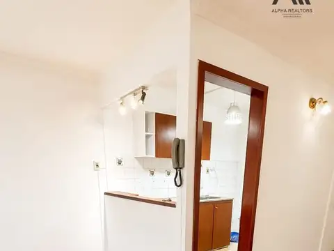 Departamento en Venta 40 años